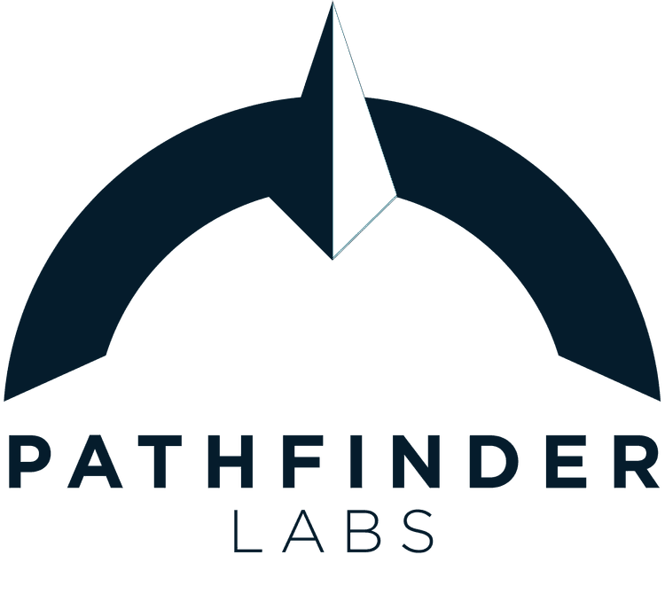 Pathfinder Labs